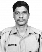 Pujari Shashikant Pujari Shashikant